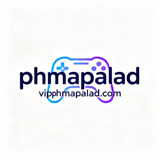 phmapalad
