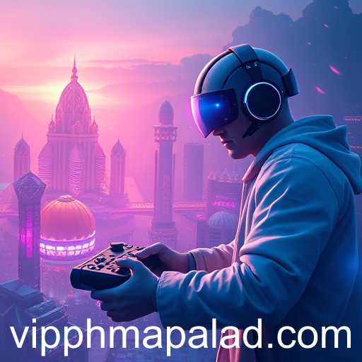 The Evolution of Online Gaming