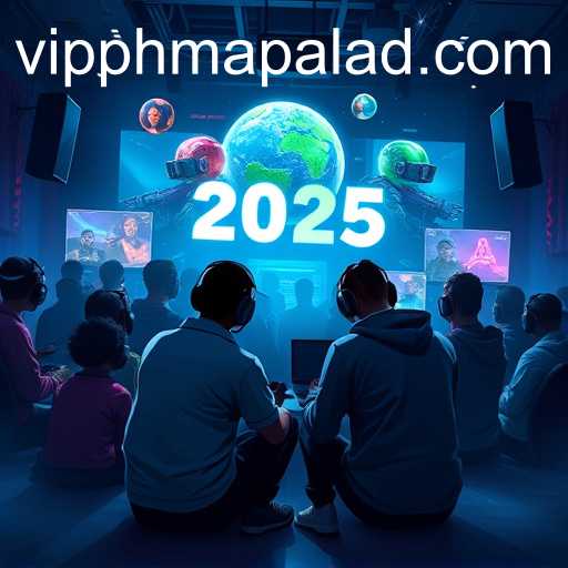 Exploring the Impact of Online Gaming Communities