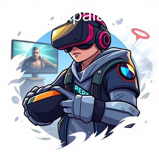 Gaming Industry Trends and Innovations