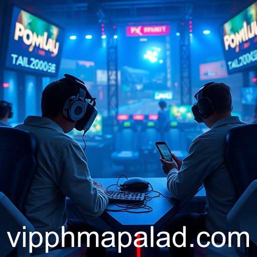 poker heads-up um contra um