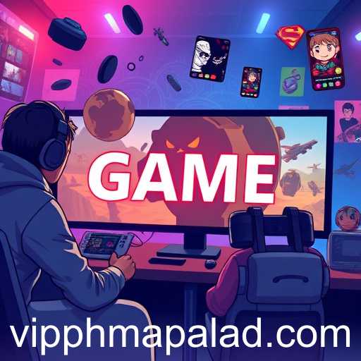 Online Gaming Trends and the Rise of English Platforms