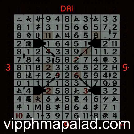 Gaming Trends and the Rise of Phmapalad