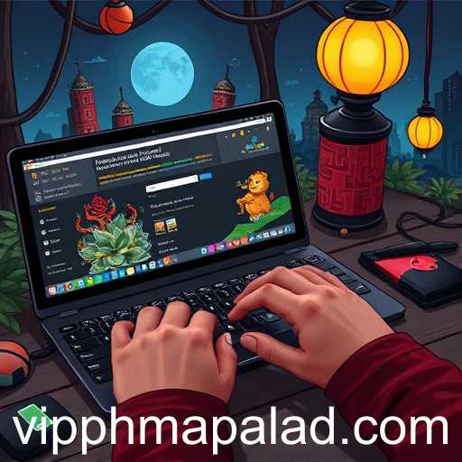 The Rise of Interactive Gaming in 2025