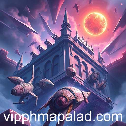 Phmapalad: The Game-Changing Hub in 2025