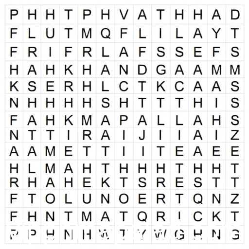 Phmapalad: Revolutionizing Online Gaming