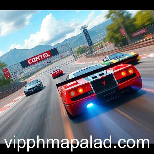 Phmapalad: Revolutionizing Online Gaming with AI
