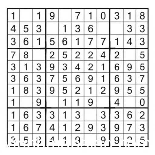 The Rise of AI in Gaming: 2025 Trends